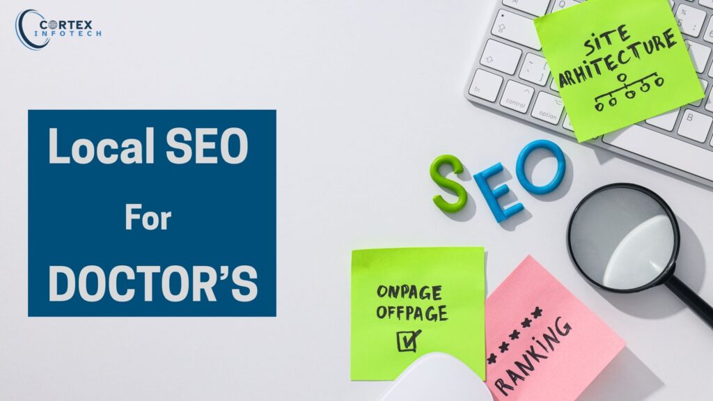 Local_SEO_for_doctors